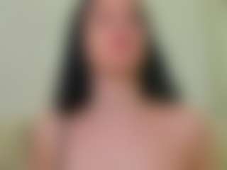 Live cam show with moniqque - Thick on AdultVida.com
