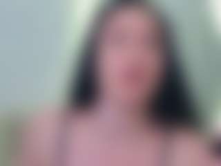 moniqque's Live Sex Cam Show
