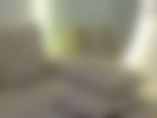 Live cam show with moniqque - Thick on thefappeningchat.com