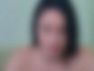 Live cam show with moniqque - Thick on Sweet Sext