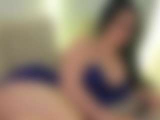 Live cam show with moniqque - Thick on justonemore.cc