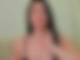 Live cam show with moniqque - Lush on madthumbs