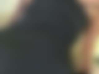 Live cam show with moniqque - Anal on crypto-cams
