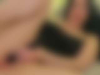 Live cam show with moniqque - Big Tits on camwithhim.com