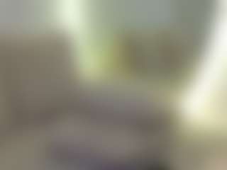 Live cam show with moniqque - Fingering Young Adult on slutload