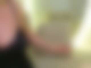moniqque's Live Sex Cam Show
