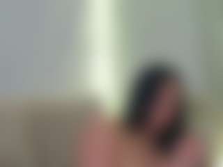 moniqque's Live Sex Cam Show