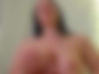 moniqque's Live Sex Cam Show
