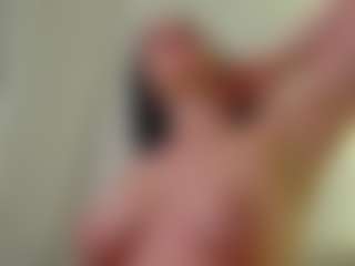 moniqque's Live Sex Cam Show