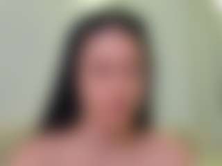 moniqque's Live Sex Cam Show