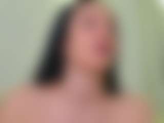 Live cam show with moniqque - Dirty Talk on SquirtSoMuch
