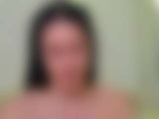 moniqque's Live Sex Cam Show