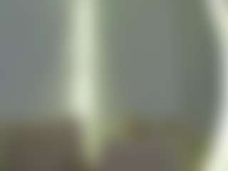 Live cam show with moniqque - Fingering on Camsoda