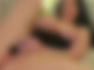 Live cam show with moniqque - Anal Toys on Cam Slut