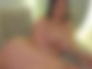 Live cam show with moniqque - BBW on Camsoda