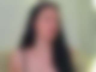 Moniqque