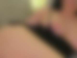 moniqque's Live Sex Cam Show