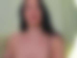 moniqque's Live Sex Cam Show