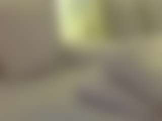 moniqque's Live Sex Cam Show