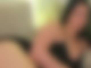 moniqque's Live Sex Cam Show