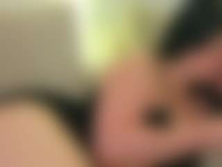 moniqque's Live Sex Cam Show