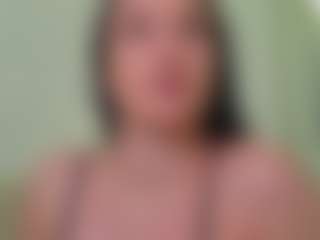 moniqque's Live Sex Cam Show