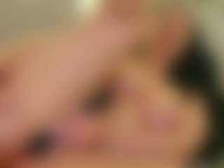 Live cam show with moniqque - Striptease Young Adult on Camsoda