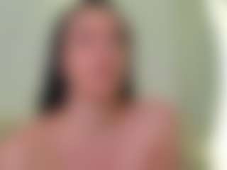 moniqque's Live Sex Cam Show