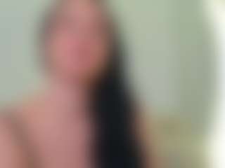 moniqque's Live Sex Cam Show
