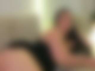 moniqque's Live Sex Cam Show