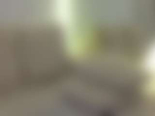 moniqque's Live Sex Cam Show