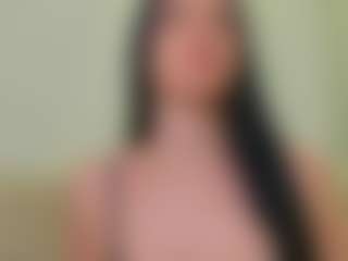 moniqque's Live Sex Cam Show