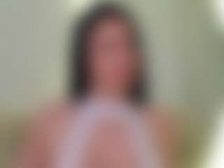 Live cam show with moniqque - Young Adult on Milfs Live