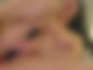 moniqque's Live Sex Cam Show