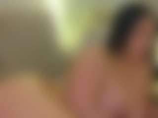 moniqque's Live Sex Cam Show