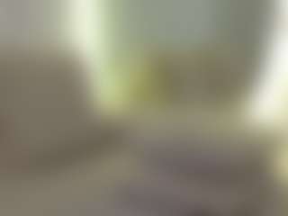 moniqque's Live Sex Cam Show