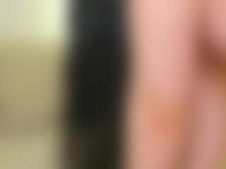 moniqque's Live Sex Cam Show