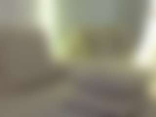 moniqque's Live Sex Cam Show