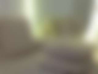 moniqque's Live Sex Cam Show