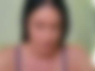 moniqque's Live Sex Cam Show