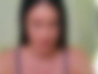 moniqque's Live Sex Cam Show