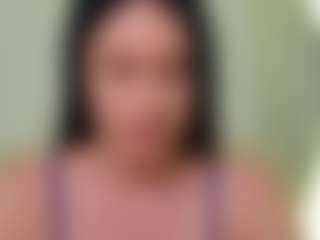 moniqque's Live Sex Cam Show