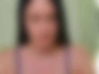 moniqque's Live Sex Cam Show