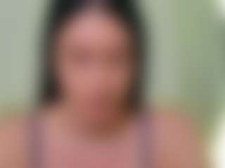 moniqque's Live Sex Cam Show
