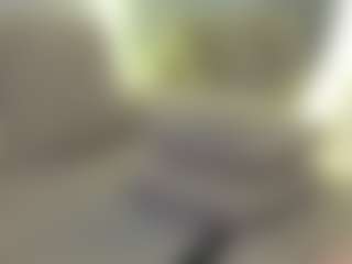 moniqque's Live Sex Cam Show