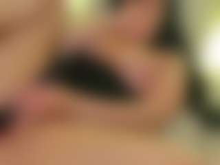 moniqque's Live Sex Cam Show