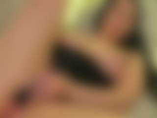 moniqque's Live Sex Cam Show