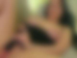 moniqque's Live Sex Cam Show