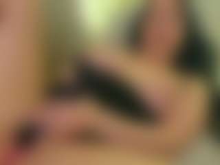 moniqque's Live Sex Cam Show
