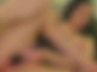 moniqque's Live Sex Cam Show